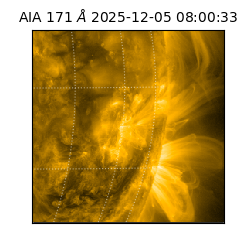 saia - 2025-12-05T08:00:33.350000
