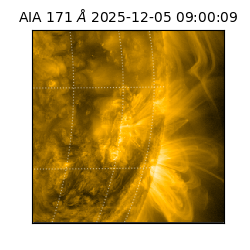 saia - 2025-12-05T09:00:09.350000