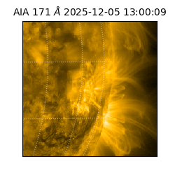 saia - 2025-12-05T13:00:09.350000