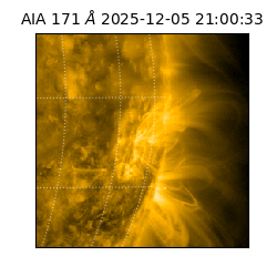 saia - 2025-12-05T21:00:33.350000