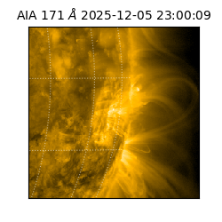 saia - 2025-12-05T23:00:09.350000