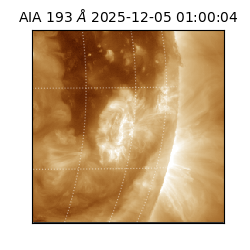 saia - 2025-12-05T01:00:04.843000