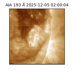 saia - 2025-12-05T02:00:04.843000