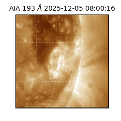 saia - 2025-12-05T08:00:16.843000