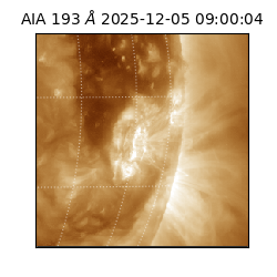 saia - 2025-12-05T09:00:04.843000
