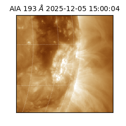saia - 2025-12-05T15:00:04.846000