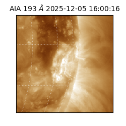 saia - 2025-12-05T16:00:16.843000