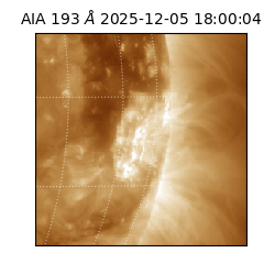 saia - 2025-12-05T18:00:04.843000