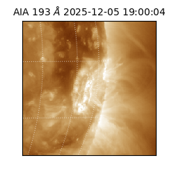 saia - 2025-12-05T19:00:04.844000