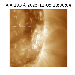 saia - 2025-12-05T23:00:04.843000