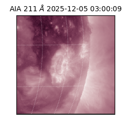 saia - 2025-12-05T03:00:09.631000