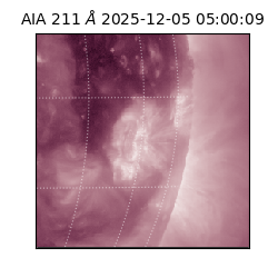 saia - 2025-12-05T05:00:09.632000