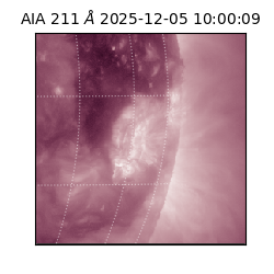 saia - 2025-12-05T10:00:09.627000