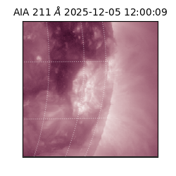 saia - 2025-12-05T12:00:09.632000