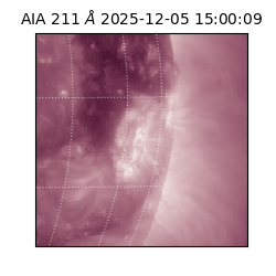 saia - 2025-12-05T15:00:09.626000