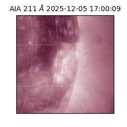 saia - 2025-12-05T17:00:09.629000