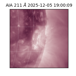 saia - 2025-12-05T19:00:09.630000