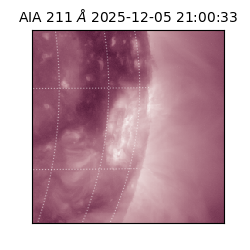 saia - 2025-12-05T21:00:33.633000