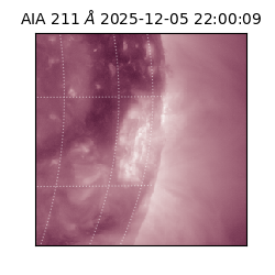 saia - 2025-12-05T22:00:09.616000