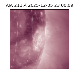 saia - 2025-12-05T23:00:09.630000