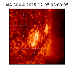 saia - 2025-12-05T03:00:05.129000