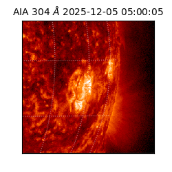 saia - 2025-12-05T05:00:05.137000