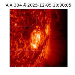 saia - 2025-12-05T10:00:05.129000