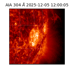 saia - 2025-12-05T12:00:05.133000