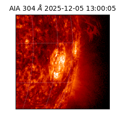 saia - 2025-12-05T13:00:05.129000