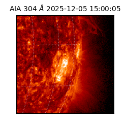 saia - 2025-12-05T15:00:05.129000