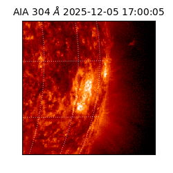 saia - 2025-12-05T17:00:05.132000