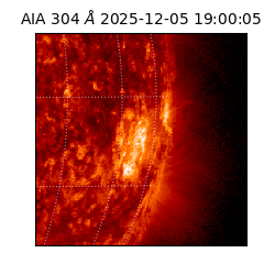 saia - 2025-12-05T19:00:05.129000