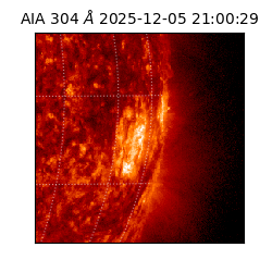 saia - 2025-12-05T21:00:29.132000