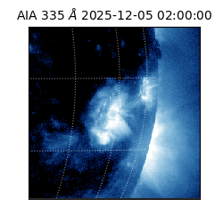 saia - 2025-12-05T02:00:00.623000