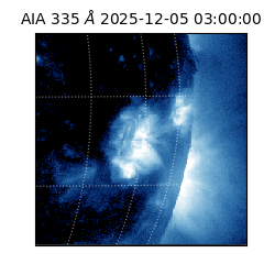 saia - 2025-12-05T03:00:00.639000