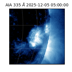 saia - 2025-12-05T05:00:00.639000