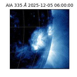 saia - 2025-12-05T06:00:00.637000