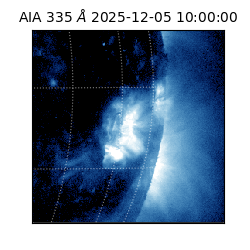 saia - 2025-12-05T10:00:00.622000