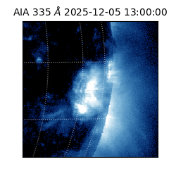 saia - 2025-12-05T13:00:00.639000