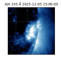 saia - 2025-12-05T15:00:00.639000