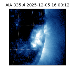 saia - 2025-12-05T16:00:12.632000