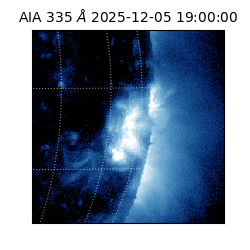 saia - 2025-12-05T19:00:00.622000