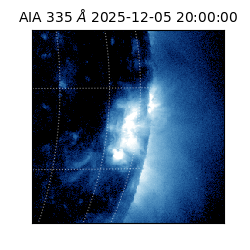 saia - 2025-12-05T20:00:00.625000