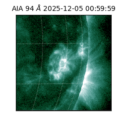 saia - 2025-12-05T00:59:59.118000