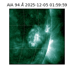 saia - 2025-12-05T01:59:59.138000