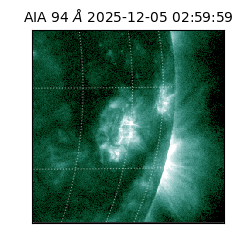 saia - 2025-12-05T02:59:59.123000