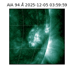 saia - 2025-12-05T03:59:59.146000