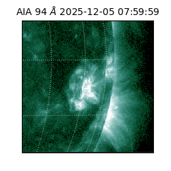 saia - 2025-12-05T07:59:59.122000