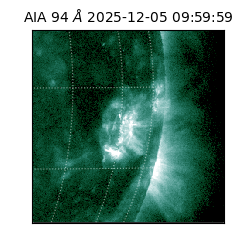 saia - 2025-12-05T09:59:59.122000