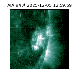 saia - 2025-12-05T12:59:59.122000